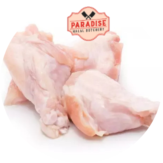 Halal NIBBLES freshly cut in Auckland